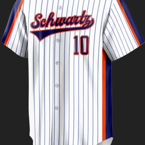 Custom Black Red Personalized Horizontal Stripe Authentic Pullover Baseball Jersey main image 0
