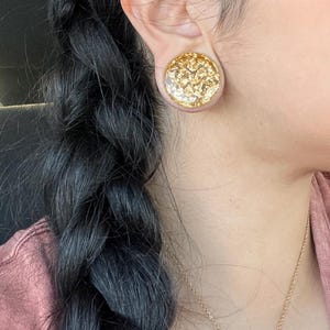 Z added a photo of their purchase