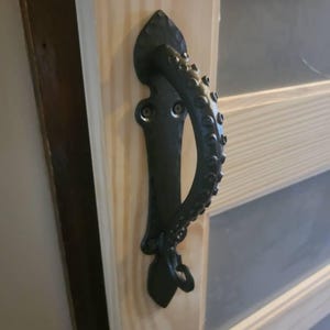 Stephen added a photo of their purchase