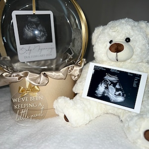 Katlyn added a photo of their purchase