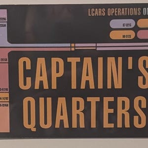 Ruby dodał(a) zdjęcie swoich zakupów