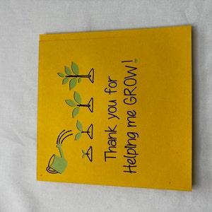 Michaela added a photo of their purchase