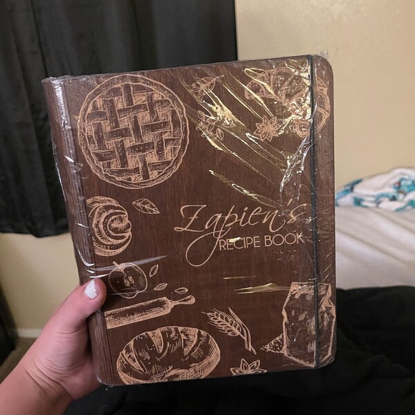 3D Wooden Seating Chart Wedding Seating Chart for Guest Wedding Table