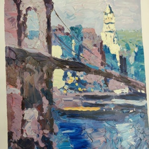 Lakshmi dodał(a) zdjęcie swoich zakupów