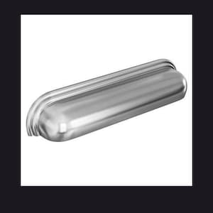 nadine ha añadido una foto de su compra