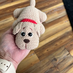 Liette added a photo of their purchase