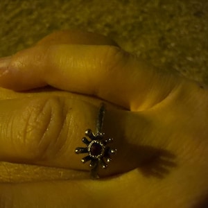 Giacomo added a photo of their purchase