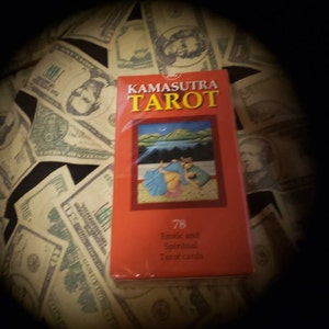 Shonna added a photo of their purchase