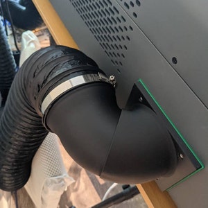 Ray added a photo of their purchase