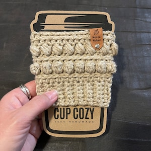 Maree added a photo of their purchase
