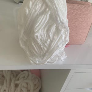 Lana added a photo of their purchase