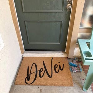 Charlene added a photo of their purchase