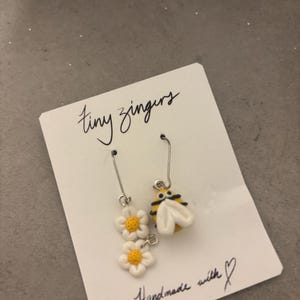 Laura added a photo of their purchase