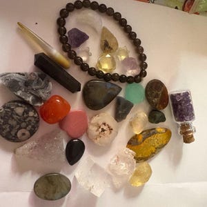 Nettee added a photo of their purchase
