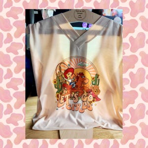 Mare added a photo of their purchase