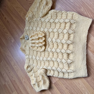 Julia added a photo of their purchase