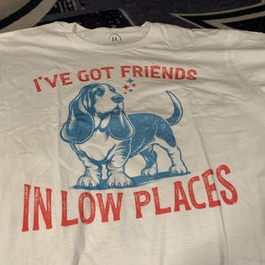 Tori added a photo of their purchase