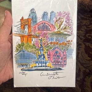 Kait added a photo of their purchase