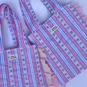 mia added a photo of their purchase