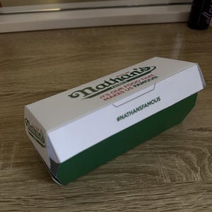 Allyson heeft een foto van zijn/haar aankoop toegevoegd