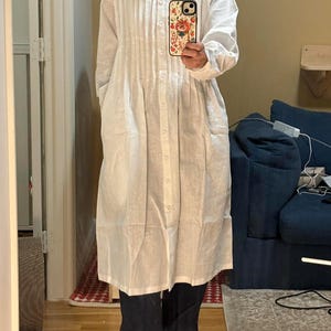 Mira added a photo of their purchase