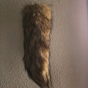 Ro added a photo of their purchase
