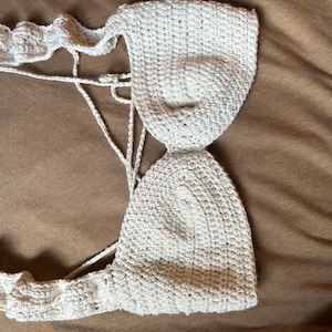 Autumn added a photo of their purchase