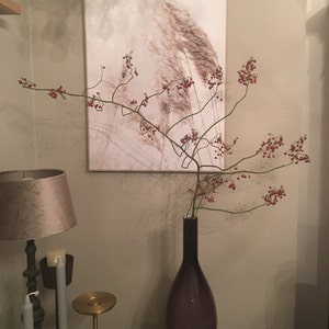 Brigitte added a photo of their purchase