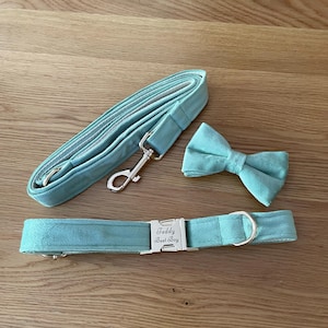 Jenny added a photo of their purchase