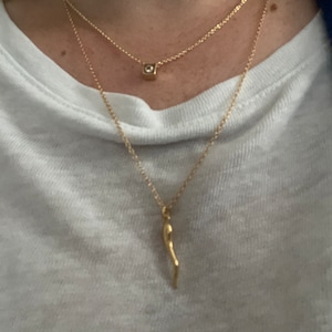 Kimmy added a photo of their purchase