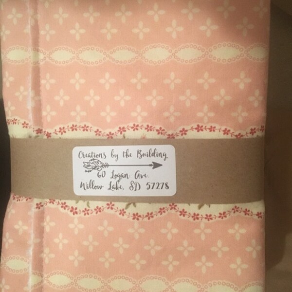 Kraft Paper Ribbon - 2 Rolls – 100 Yards Total, Gift Wrapping - Etsy