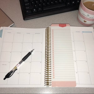 Bekah added a photo of their purchase