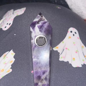 asher added a photo of their purchase