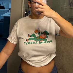 alexis added a photo of their purchase