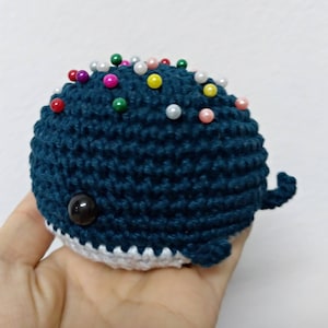 Melina added a photo of their purchase