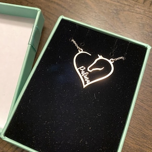 Noctturnal added a photo of their purchase