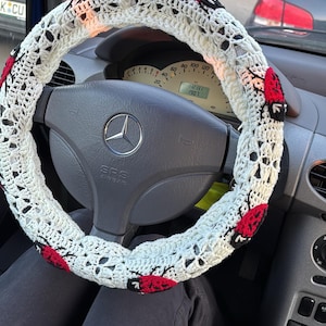 Ida added a photo of their purchase