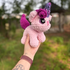 Kelsey added a photo of their purchase