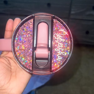 Nyreisha added a photo of their purchase