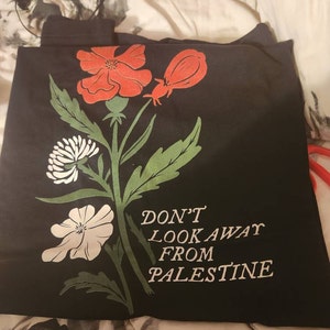 maddie added a photo of their purchase