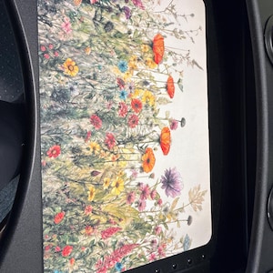 Nicolle added a photo of their purchase