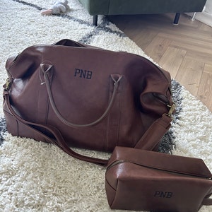 Naomi added a photo of their purchase