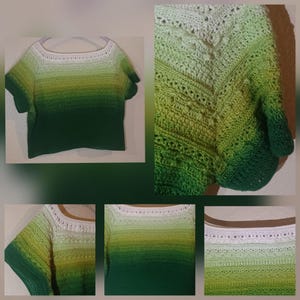 Dana added a photo of their purchase