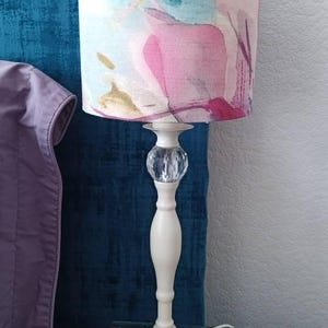 Michelle added a photo of their purchase