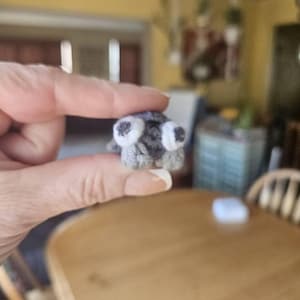 Justine ha añadido una foto de su compra