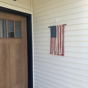 Katherine added a photo of their purchase