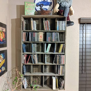 Steve ha añadido una foto de su compra