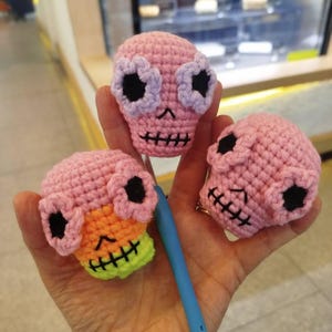 Schentelie ha añadido una foto de su compra
