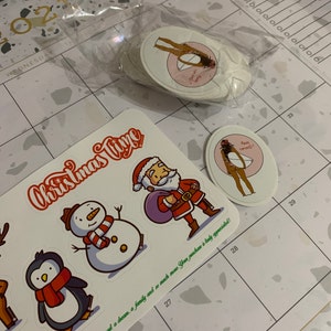 Angelitza added a photo of their purchase