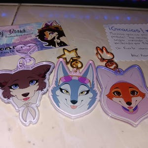 DEMETRIO hat ein Foto des gekauften Artikels hinzugefügt